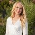Adrianna Carlson - Facebook