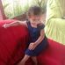 Adriano Carlson - Facebook