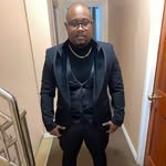Adrian Carmichael - @adrian_car_ - Instagram