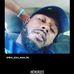Adrian Carmichael - Facebook