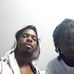 Adrian Carmichael - Facebook