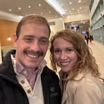 Adrian Carmichael - @a.carride - Instagram