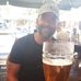 Adrian Carmichael - Facebook