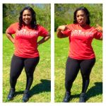 Adrian Carmichael - @prettygyrl_a - Instagram