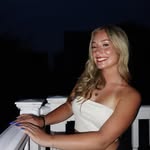 adriana - @_adrianacarmichael - Instagram