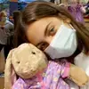 adriana carmichael - @adrianacarmichael_ - TikTok