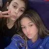 adrianacarmichael2 - @adrianacarmichael2 - TikTok