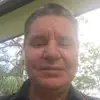 adriancarmichael2 - @adriancarmichael2 - TikTok