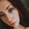 Adrianna Carmichael - @adriannacarmichael5 - TikTok