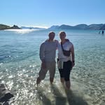 Adrian Carnegie - @thegreatadriano - Instagram
