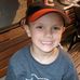 Adrian Carnegie - Facebook