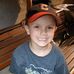 Adrian Carnegie - Facebook