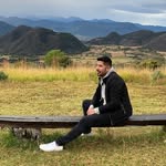 Adrian Carnegie Trejo - @adrianctrejo.ll - Instagram