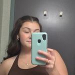 Adrian - @adrian_carney_ - Instagram