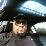 Adrian Ady Carney - @adrian_c_ady - Instagram