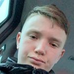 @adrian_carney2005 - Instagram