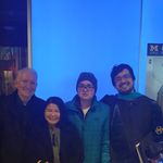 Adrian Carney - @adrianscarney - Instagram