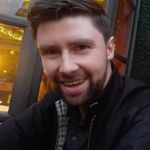 Adrian Carney - @adrian.carney1 - Instagram