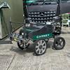 Adrian Carney - @avac202 - TikTok
