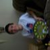 Adrian Carney - Facebook