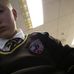 Adrian Carney - Facebook