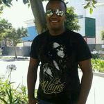 Adrian Carney - @adriancarney2 - Instagram