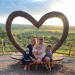 Adrian Carney - @adrian2615 - Instagram