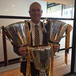 Adrian Carney - @carns.65 - Instagram
