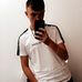 Adrian Carney - Facebook