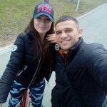 Adrian Carney - @adi2hagi - Instagram