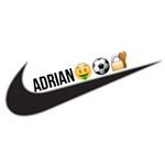 Adrian Carney - @adriancarney_11 - Instagram
