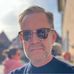 Adrian Carney - Facebook