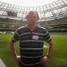 adrian carney - @adriancarney1992 - TikTok