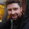 Adrian Carney - @adriancarney1 - TikTok