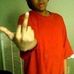 Adrian Carney - Facebook
