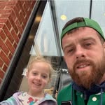 Adrian Carney - @adrian_carney - Instagram