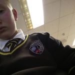 Adrian Carney - @adrian.carney.56 - Instagram