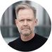 Adrian Carney - Facebook