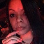 Adrian Carney - @adrian_tatianna25 - Instagram