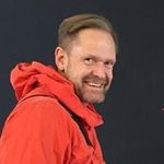 Adrian Carney - @adrian.carney - Instagram