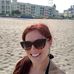 Adrian Carney - Facebook