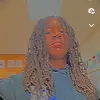ADRIAN CARNEY - @mr.chasedowwnn - TikTok