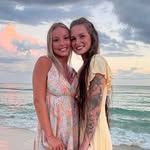Adrianna Carney - @adriannacarney - Instagram