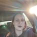 Adrianne Carney - Facebook