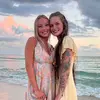 Adrii - @adriannacarney - TikTok