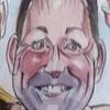 Adrian Carolan588 - @user434396385 - TikTok