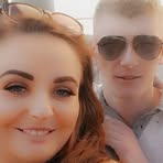 Adrian Carolan - Facebook