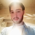 Adrian Carolan - @adrianc5117 - Instagram