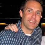 Adrian Carolan - Facebook