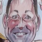 Adrian Carolan - Facebook